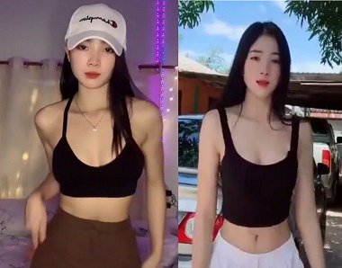 phim sex lỗ đít Gạ làm tình chị dâu