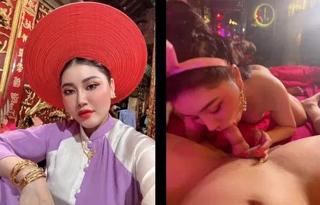 sex máy dung Đấm bóp tận nhà cho chị chủ xinh độc thân